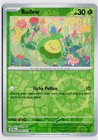 Budew