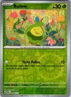 Budew