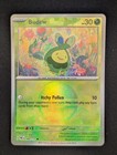 Budew