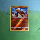 Torkoal