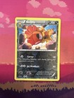 Scrafty
