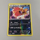 Scrafty