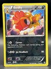 Scrafty