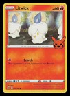 Litwick