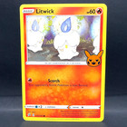 Litwick