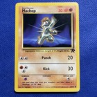 Machop