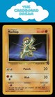 Machop