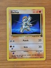 Machop