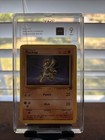 Machop