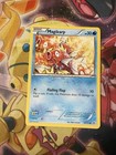 Magikarp