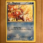 Magikarp