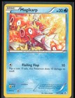 Magikarp