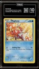 Magikarp