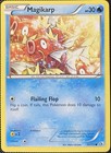 Magikarp