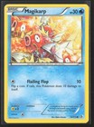Magikarp