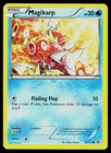 Magikarp