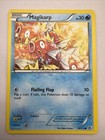 Magikarp