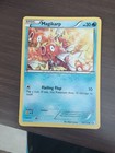 Magikarp