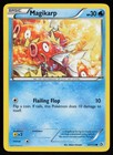 Magikarp