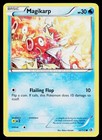 Magikarp