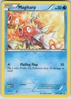 Magikarp