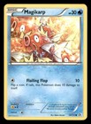 Magikarp