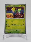 Bellsprout