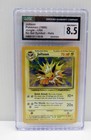 Jolteon