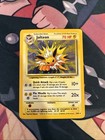 Jolteon