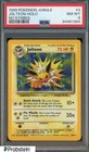 Jolteon