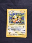 Jolteon