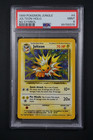Jolteon