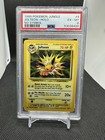Jolteon