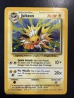 Jolteon