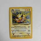 Jolteon