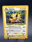 Jolteon