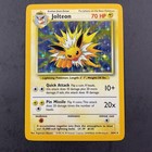 Jolteon