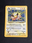 Jolteon