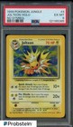 Jolteon