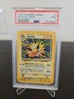 Jolteon