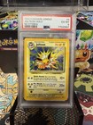 Jolteon