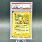 Jolteon