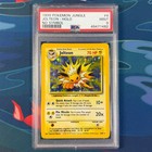 Jolteon