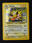 Jolteon