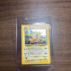 Jolteon