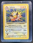 Jolteon