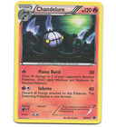 Chandelure