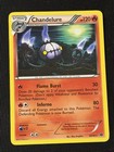 Chandelure