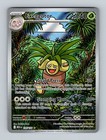 Exeggutor