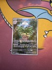 Exeggutor